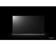 LG OLED65G7V - 1387039 - zdjęcie 2